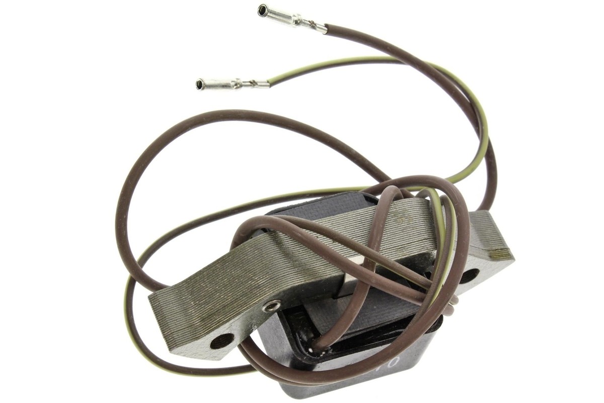 Johnson Evinrude Stator & Coil Plate ASSY 0581670 for sale Johnson Evinrude Stator & Coil Plate ASSY 0581670 for sale