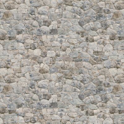 Confezione Da 5 Fogli Di Carta Pietra Tinta Di Rosa Casa Per Bambole