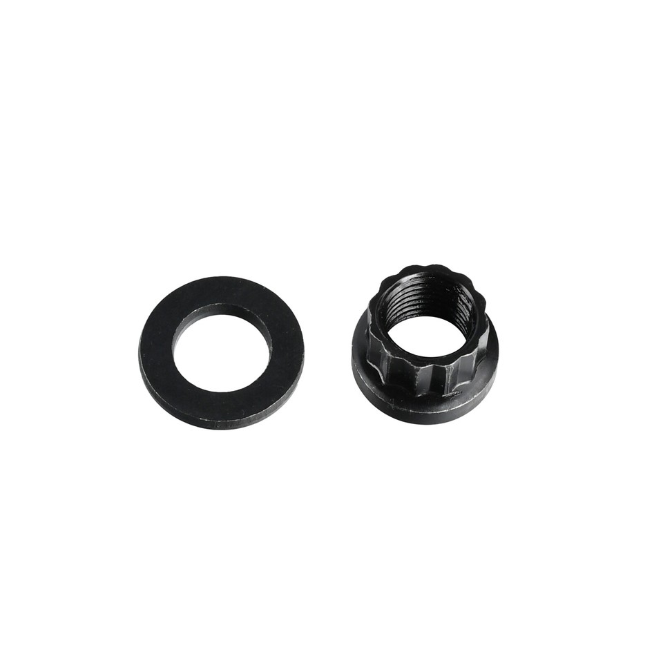 ARP Head Stud Kit – Subaru Impreza WRX STi EJ20 EJ25 USDM JDM DOHC – 260-4701
