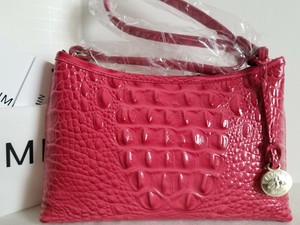 brahmin anytime mini