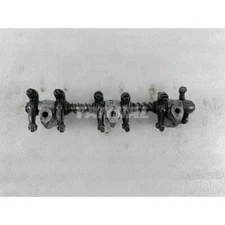 D750 Rocker Arm assembly 15382-14030 For Kubota D750 Engine B7001 B7100HSD