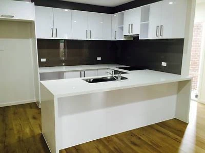 Granite Kitchen Benchtop Pty Ltd Other Building Construction Gumtree Australia Greater Dandenong Dandenong 1107271683