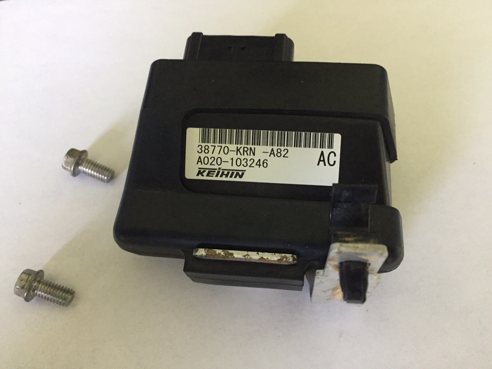 激安ブランド ホンダ インテグラ クイント インテグラ 01 7 07 2 Dc5 Acre アクレ ブレーキパッド スーパーファイター 273 リア 左右セット Acre アクレ ブレーキパッド スーパーファイター 273 ホンダ インテグラ クイント インテグラ Dc5 リア 左右セット 初回特典