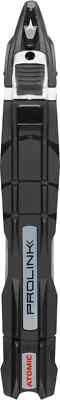 Atomic Prolink Race JR Classic Cross Country Ski Bindings - NEW