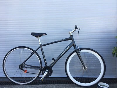 specialized sirrus en14764