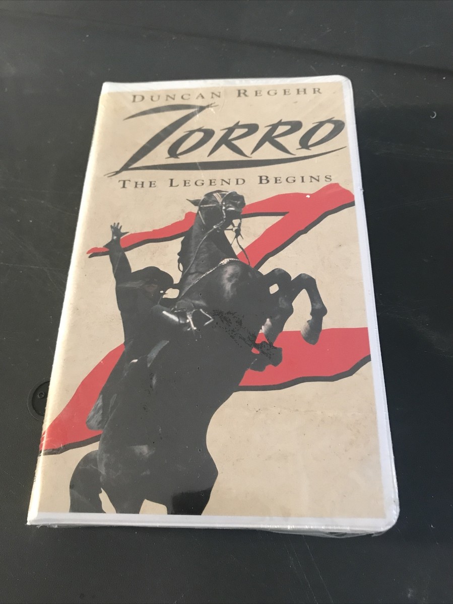 ZETA vol.1 創刊号 (VHS) Amazon.co.jp: 機動戦士Zガンダム 1 [VHS