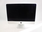 APPLE iMac 13,1 All In One Intel Core i5-3335S @ 2.70GHz 8GB RAM 1TB HDD - B74