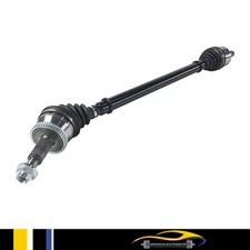 1x CV Axle Shaft Front Right Side for 2015-2020 Hyundai Sonata Kia Optima 2.4L