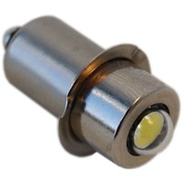 Hochleistung 3W Led Lampe FüR Maglite 3 4 5 6 Zelle C/D Taschenlampen Ersatz