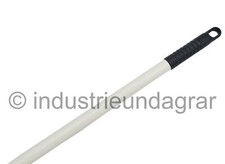 Kerbl AniShock PRO 2000 Viehtreiber – Für Schweine, Rinder, Elektrischer Tiertreiber