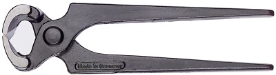 Felo Pincers Basic 210 mm / 00089402040