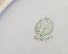 Foto 11 di 13