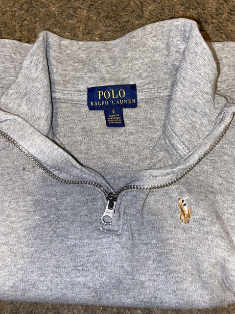 ralph lauren kids sale