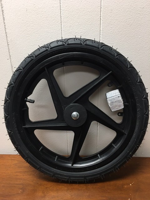 Instep Quick N Ez Bicycle Trailer For Sale Online Ebay