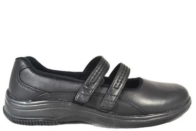 propet twilite walker