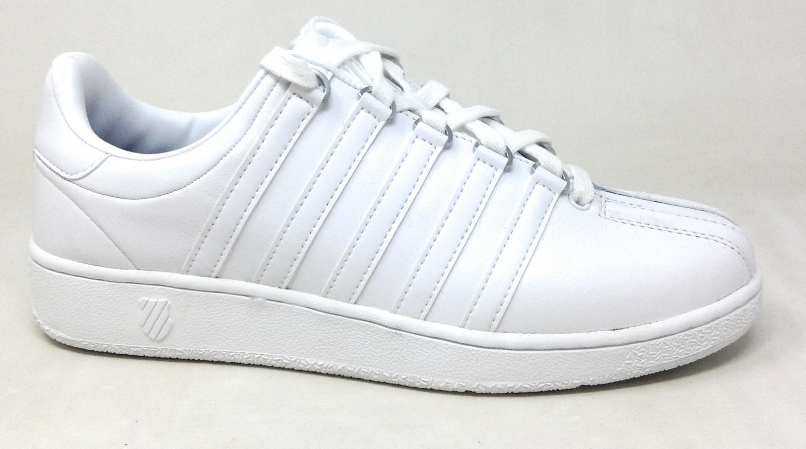 k swiss womens shoes on sale