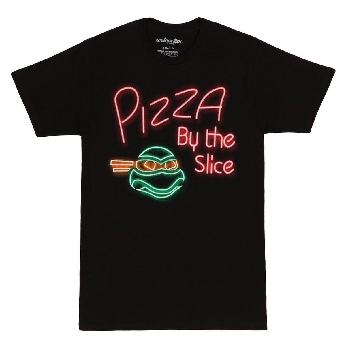 BMSG Nightmare Pizza XLサイズ シャツ BMSG Nightmare Pizza Tシャツ ホワイト S - メルカリ