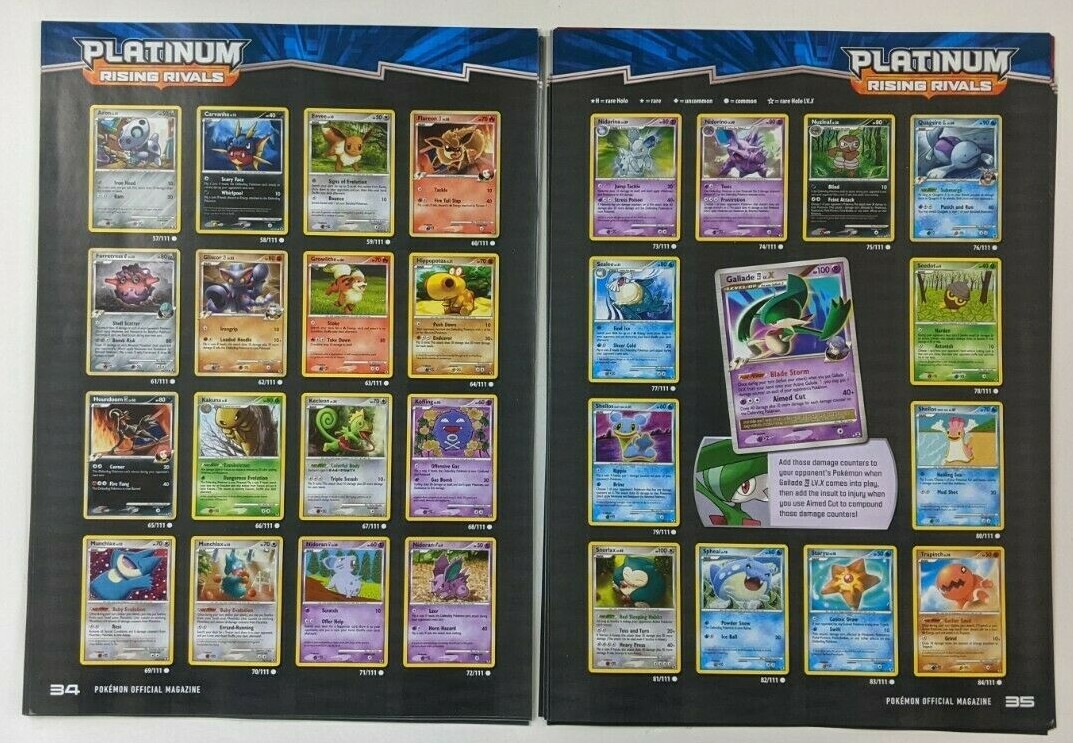 アマダ RISING ARTIST CARD COLLECTION RACC s-l1200.jpg