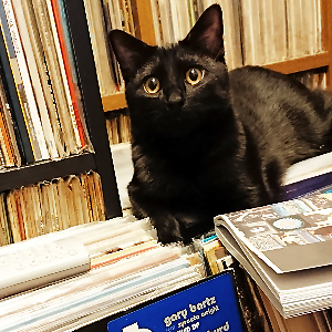 funky-o | eBay Stores