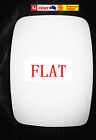 <!--F#f_0-->LH=RH side mirror ONLY glass for MERCEDES BENZ VITO 1996-03/2004 Flat<!--F/-->