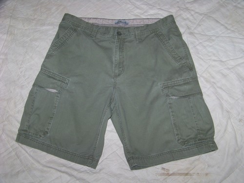 sun river cargo shorts