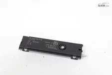 2014-2018 MERCEDES CLA250 C117 REAR BOOSTER ANTENNA AMPLIFIER CONTROL MODULE OEM