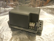 ** Fleischmann 6886 Track Connection Module for FMZ Multi Train System