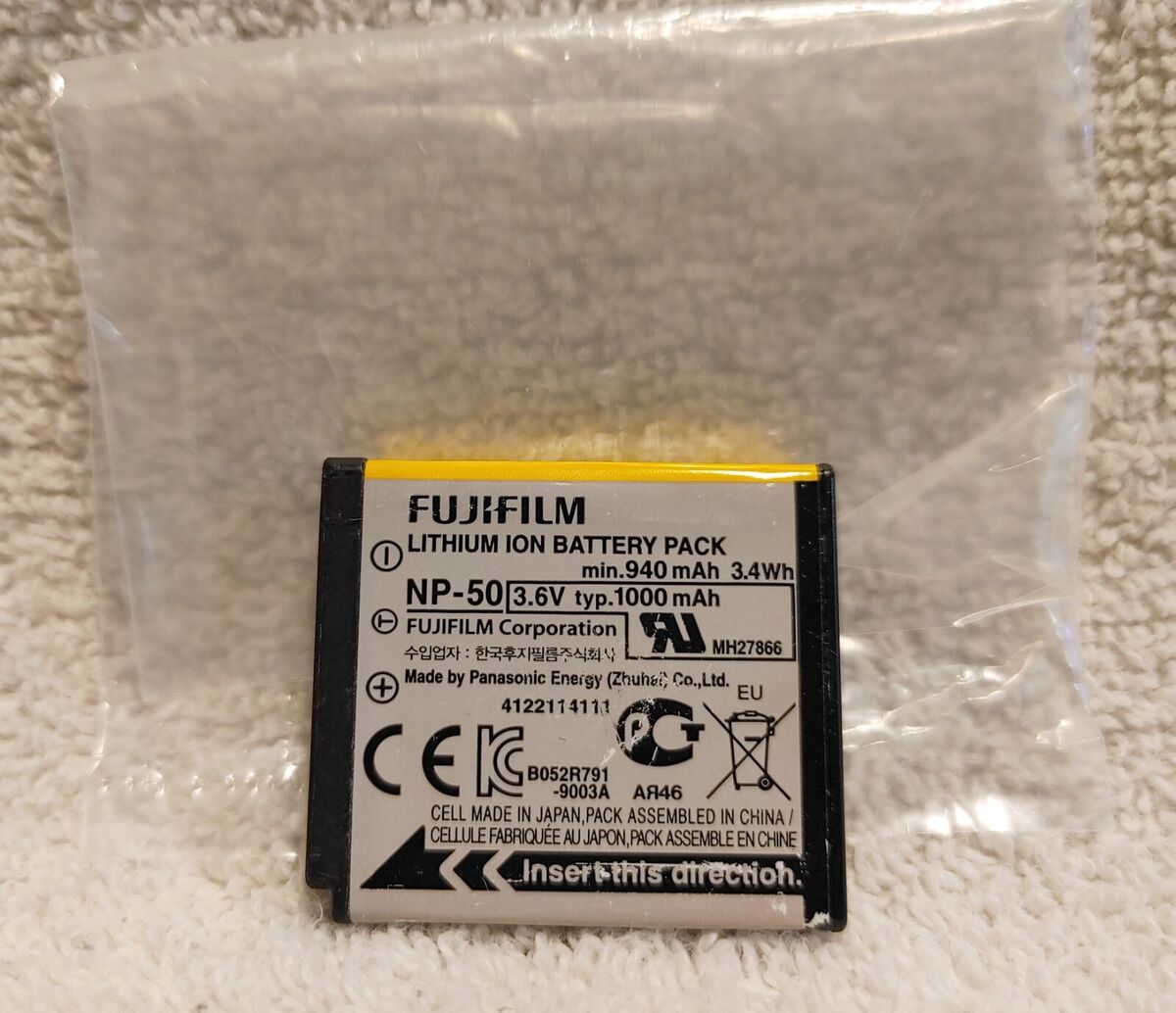 Fujifilm FinePix Real 3D W3 Digital Camera (Discontinued by Fujifilm FinePix Real 3D W3 Digital Camera (Discontinued by