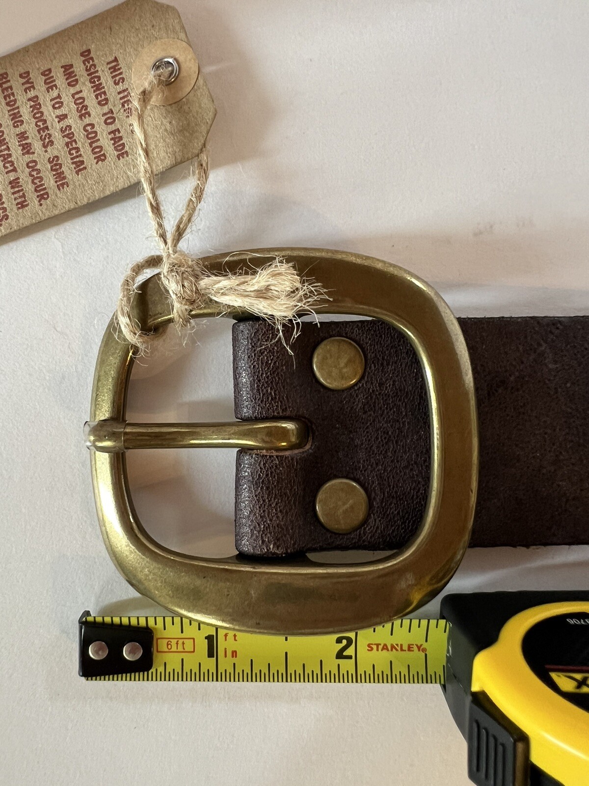 Picture 11 of 15
