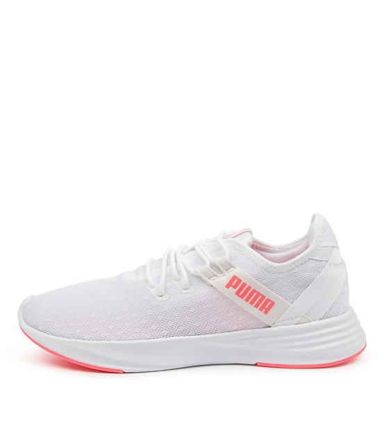 puma women's vega ballet