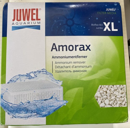 Juwel