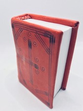 Mezmur dawit ???? ??? Psalm Of David in Amharic Language Ethiopian Ortodox