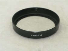 Tamron Lens Hood B1FH for Tamron 28-200mm F/3.8-5.6 Aspherical 71D Lens