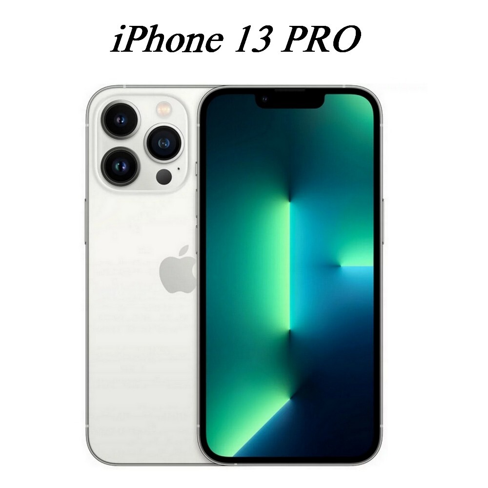 3095mAh BATTERY BRAND NEW OEM FOR IPHONE 13 PRO -SUPERIOR QUALITY