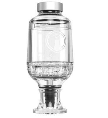 Prep Tools Tastemaker Craft Mixologist Liquor/Wine Cocktail Infuser 9oz NEW NIB