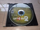 Left 4 Dead 2 - Microsoft Xbox 360