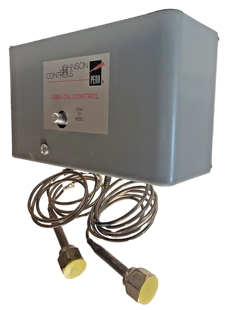 Johnson Controls 制御機器3点セット ジャンク Preços baixos em Controles Johnson HVAC/r e Placas de Circuito | eBay
