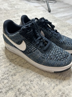 nike air force 1 high flyknit