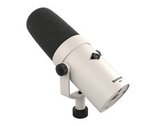 Universal Audio SD-1 Cardioid Dynamic Microphone Vocal/Instrument Mic