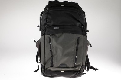THINK TANK Mindshift Backlight 36L Rucksack