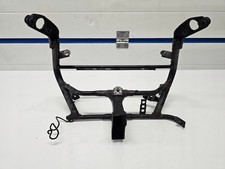 Telaio anteriore Honda CBR 600F F2 StelVornebrf2