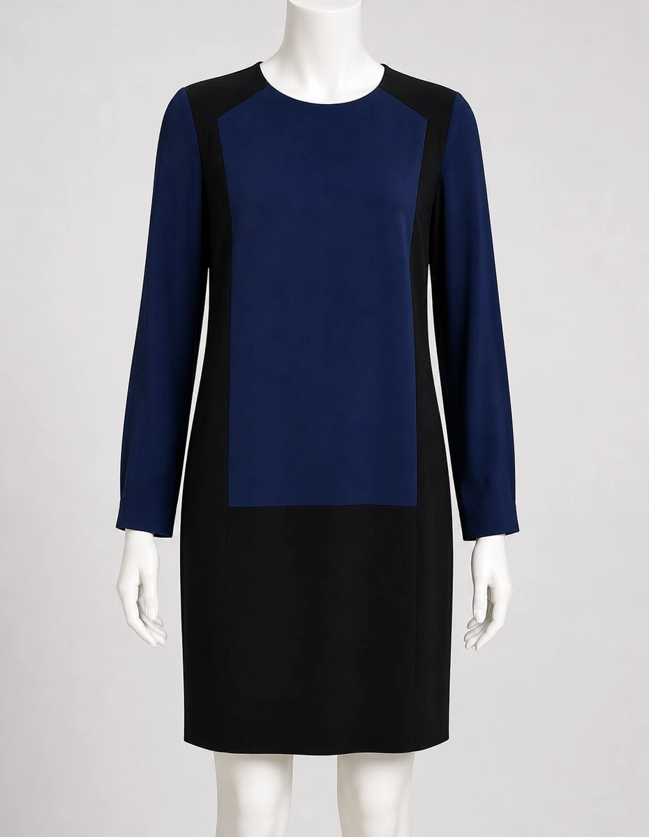 Sandro Blue Dresses for Women for sale | eBay
