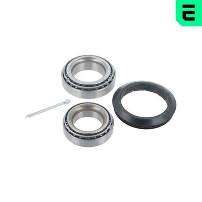 Optimal Radlagersatz 881489 für JAGUAR
