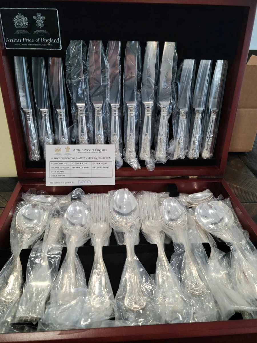 Arthur Price products for sale | eBay