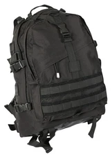 NEW Rothco Large Transport Pack ALL COLOR