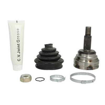 JOINT KIT DRIVE SHAFT FUR RENAULT G1R005PC PASCAL NEU