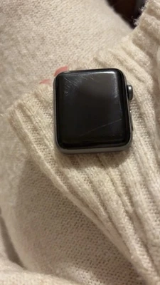 Apple Watch Series 2