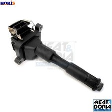 IGNITION COIL 10454 FOR LAND ROVER RANGE/III/SUV/Mk ALPINA ROLLS-ROYCE 4.4L 8cyl