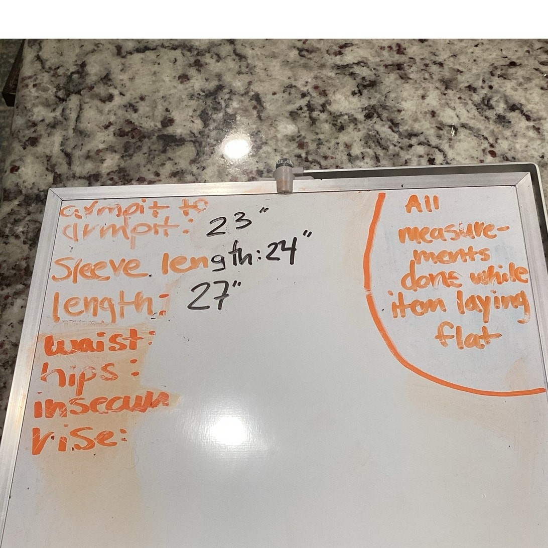 Talbots Adele Tweed Jacket Blazer Plus Size 14W 1… - image 5