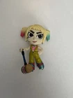 Funko Mystery Minis DC Birds of Prey Harley Quinn w/ Mallet 1/24 Vinyl Figure